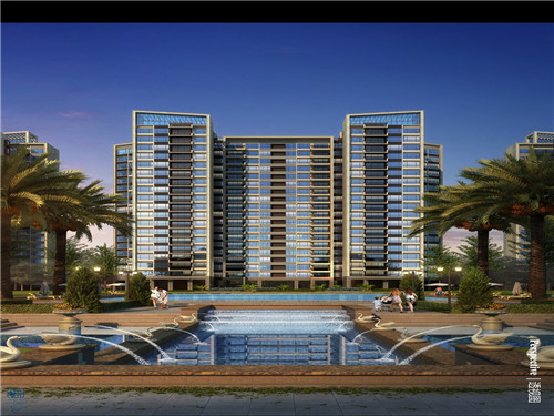 莫老鸭鸭血粉丝汤