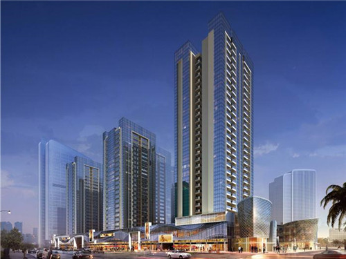 王世荣炸串炒饭