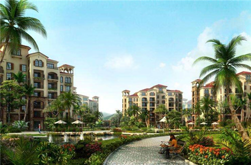 76号王记煎饼果子