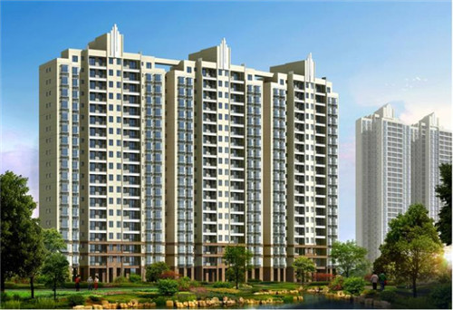 歪果仁煎饼果子