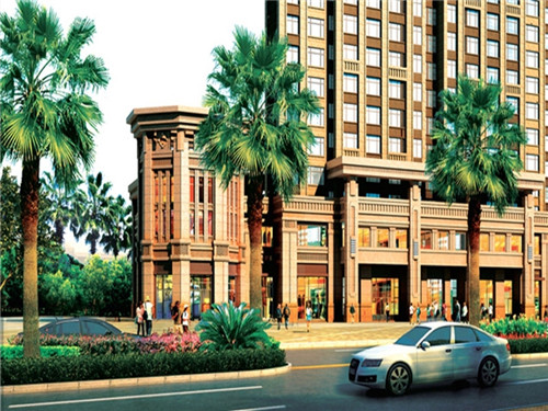 安娜朵妮手工烘焙坊