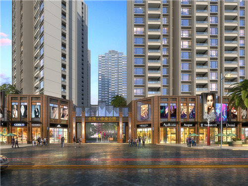 港殿牛奶甜品世家