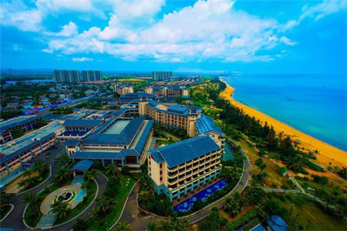 觅恋可儿舒芙蕾