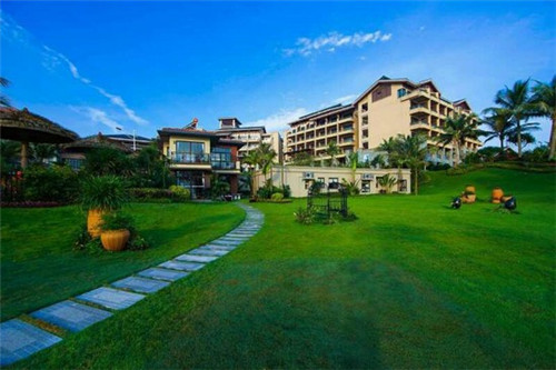 詹记宫廷桃酥王