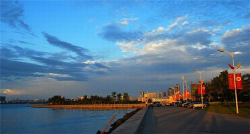 德佰利自助小火锅