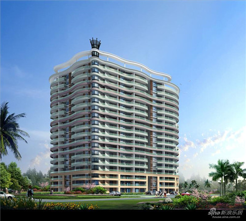 辣回味火锅串串香