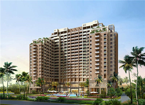 城里巷外串串香火锅