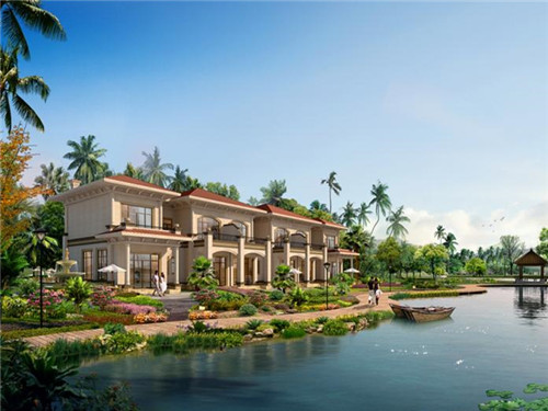 二当家砂锅串串香