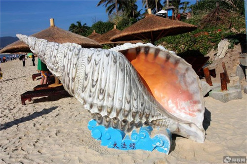 爱沙乐轻食