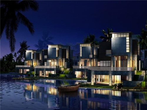 个斑马音乐烧烤