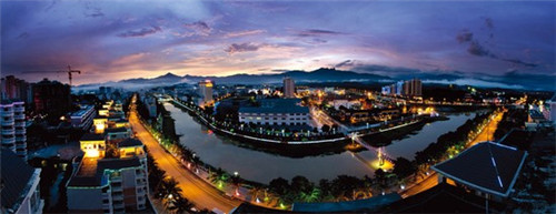 石尚佳石锅拌饭