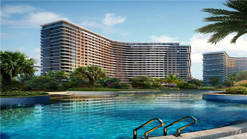 食趣石代石锅饭