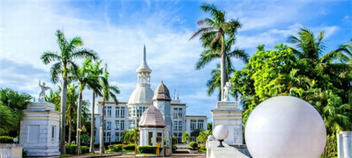 终极味道排骨饭