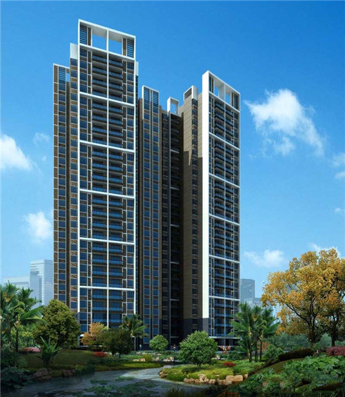 馋小鱼小份烤鱼