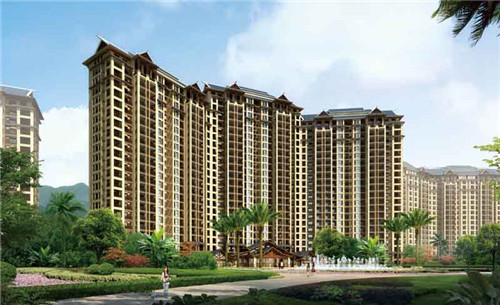 许蛮多创新潮饭