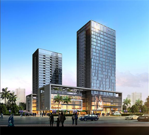 味道额吉酱骨饭