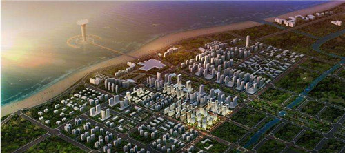 嘉吉基铁板鸡扒饭