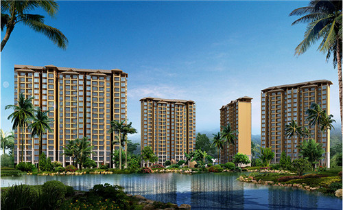 丼大少爷烧肉饭