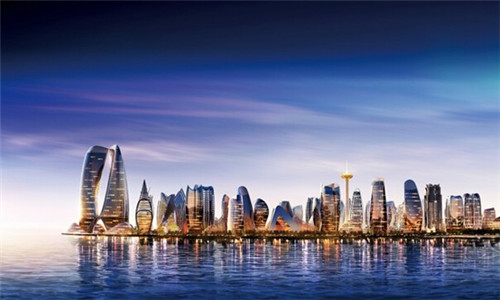 风铃屋精致寿司