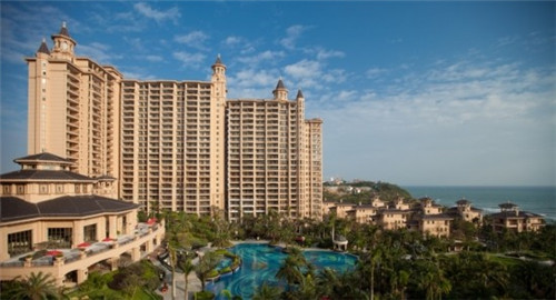 米肠汤饭韩国料理