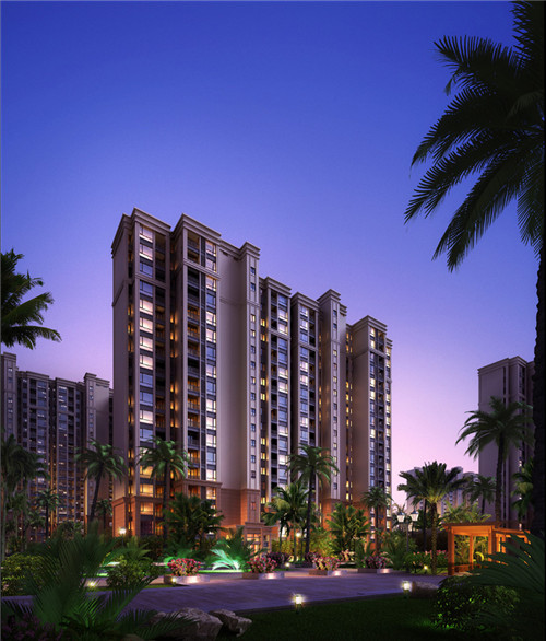 和之悦外带寿司