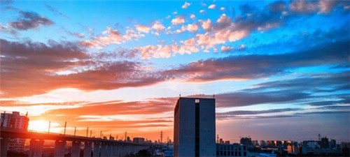 美食屋韩国料理