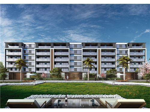 叁代家猪蹄拌面