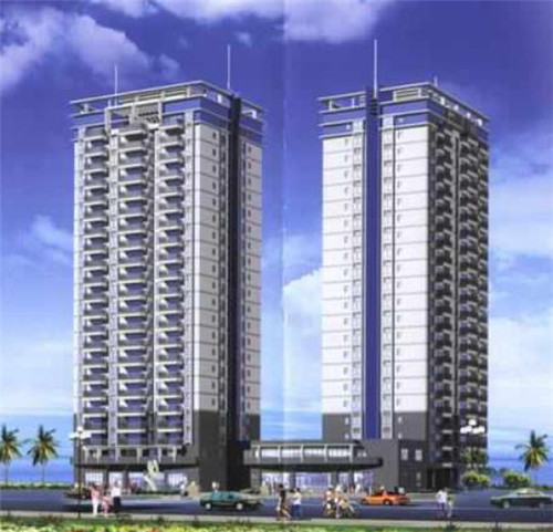 周三秀湖州馄饨老铺