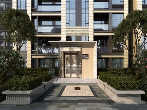 一休屋日本料理