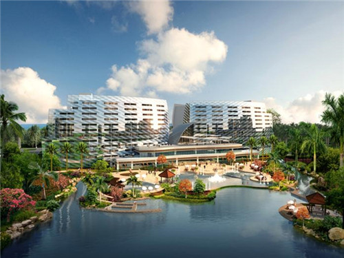 喵的寿司日式料理