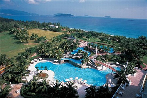 阿肥发扁食馄饨