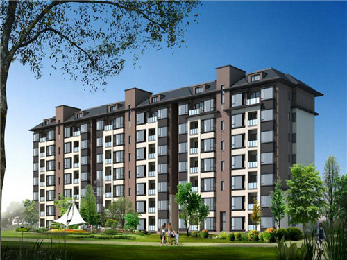 和古烧日式小吃