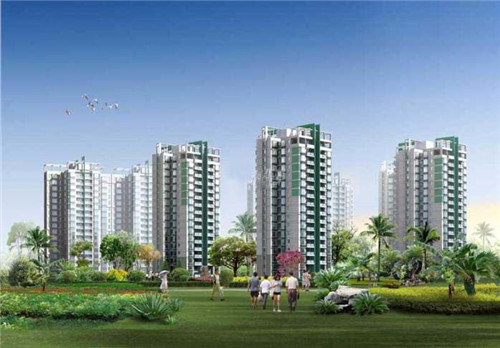 叫吾囡囡生煎包