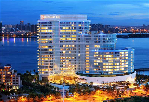 宝赞手作小生煎