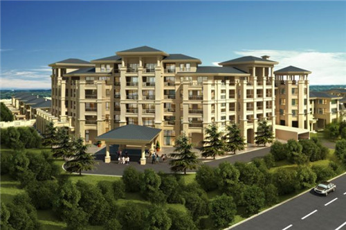 嘻客来手工水饺