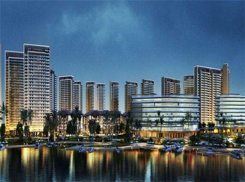 魅惑大咖海鲜焖面