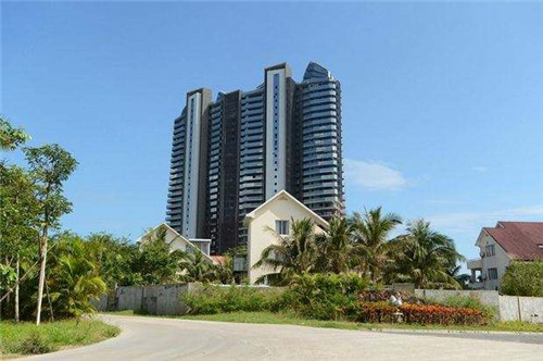 禾你蟹逅芝士蟹煌米粉