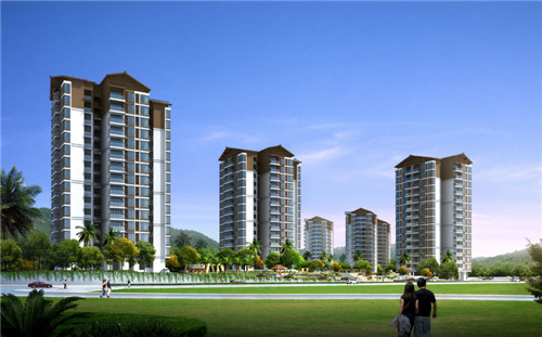 文房四堡火烤汉堡