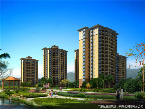 眷村阿嬷网红粢饭团