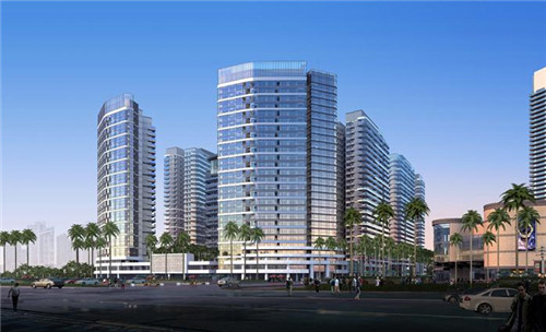 爱福蛙花艺餐厅