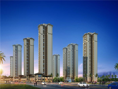 辣么辣主题餐厅