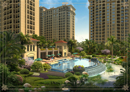 海淘人麻辣小海鲜