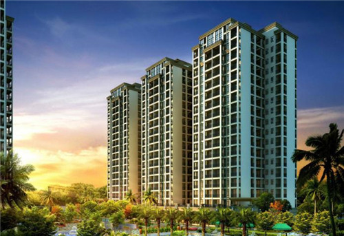 聚福源牛肉火锅