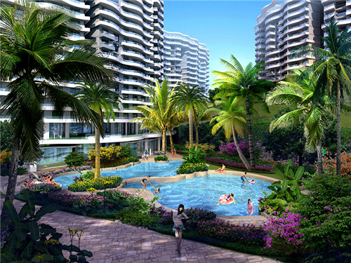 法爵音乐面包店