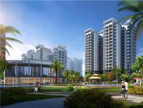 怡禾源火锅米线火锅