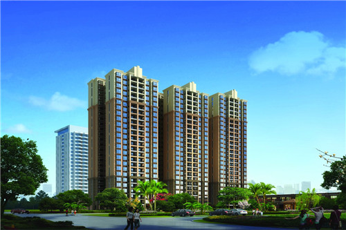 重庆苏大姐妙滋妙味冒菜