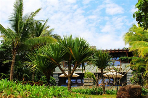 汉堡奶茶小吃培训