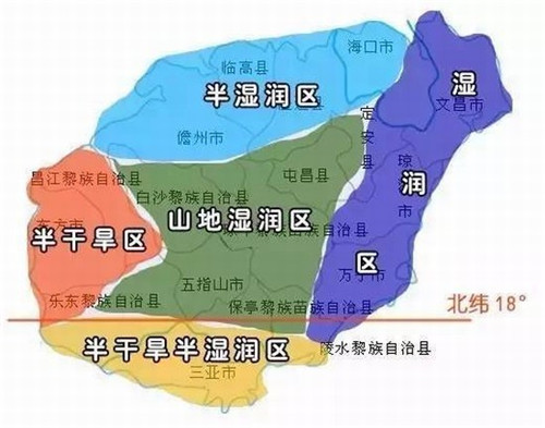 相框10大品牌