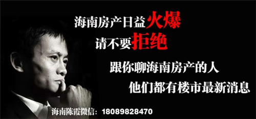 卸妆膏品牌推荐