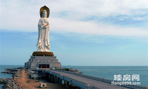 卸妆霜哪个品牌好